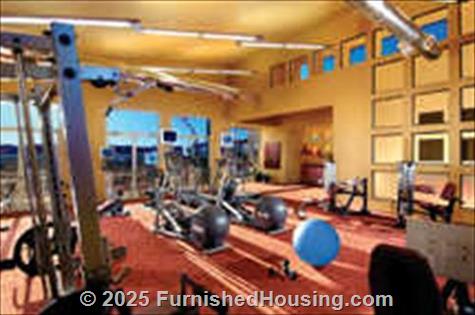 Shade at Desert Ridge -  - 21150 N Tatum Blv, Phoenix, AZ  85050 - LG - 61890