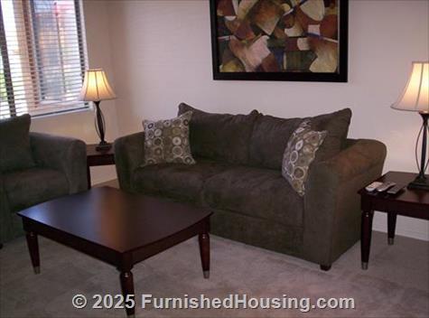 Shade at Desert Ridge -  - 21150 N Tatum Blv, Phoenix, AZ  85050 - LG - 62521