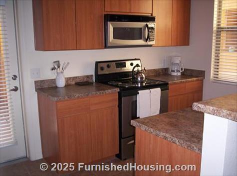 Shade at Desert Ridge -  - 21150 N Tatum Blv, Phoenix, AZ  85050 - LG - 62522