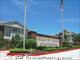 Shadow Creek Apartments -  - Daniel McCall Drive, Lufkin, TX  75904 - CTB - cropped - 85659