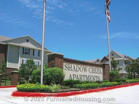 Shadow Creek Apartments -  - Daniel McCall Drive, Lufkin, TX  75904 - LG - 85659