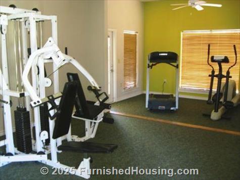 Shadow Creek Apartments -  - Daniel McCall Drive, Lufkin, TX  75904 - LG - 85660