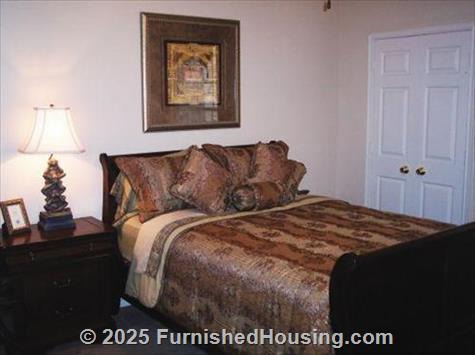 Shadow Creek Apartments -  - Daniel McCall Drive, Lufkin, TX  75904 - LG - 85661