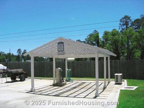 Shadow Creek Apartments -  - Daniel McCall Drive, Lufkin, TX  75904 - LG - 85663