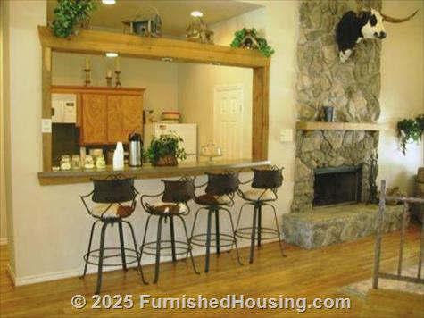 Shadow Creek Apartments -  - Daniel McCall Drive, Lufkin, TX  75904 - LG - 85664