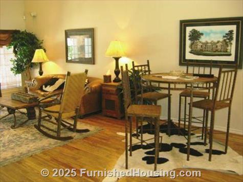 Shadow Creek Apartments -  - Daniel McCall Drive, Lufkin, TX  75904 - LG - 85665