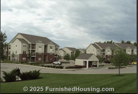 Shadow Creek -  - 7895 Shadow Creek Drive, Hamilton, OH  45011 - LG - 85457