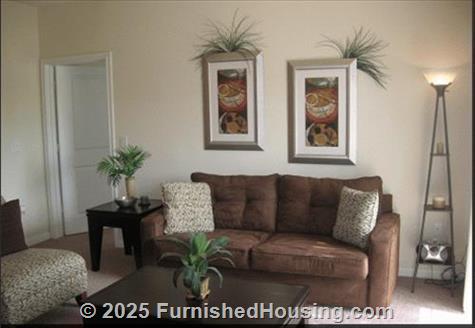 Shadow Creek -  - 7895 Shadow Creek Drive, Hamilton, OH  45011 - LG - 85458