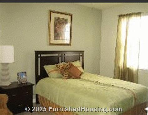 Shadow Creek -  - 7895 Shadow Creek Drive, Hamilton, OH  45011 - LG - 85459