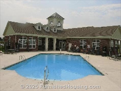 Shadow Creek -  - 7895 Shadow Creek Drive, Hamilton, OH  45011 - LG - 85460