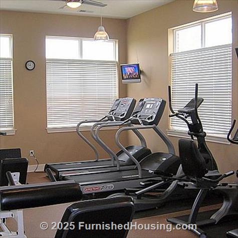 Shadow Creek -  - 7895 Shadow Creek Drive, Hamilton, OH  45011 - LG - 85461