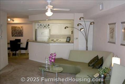 Shadow Creek -  - 7895 Shadow Creek Drive, Hamilton, OH  45011 - LG - 87253