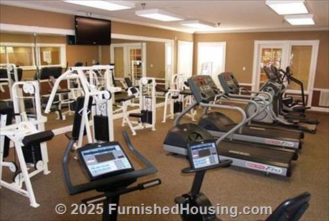 Shadow Creek -  - 7895 Shadow Creek Drive, Hamilton, OH  45011 - LG - 87255