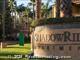 Shadow Ridge -  - 1987 Ridgegate Lane, Simi Valley, CA  93065 - CTB - cropped - 5331381