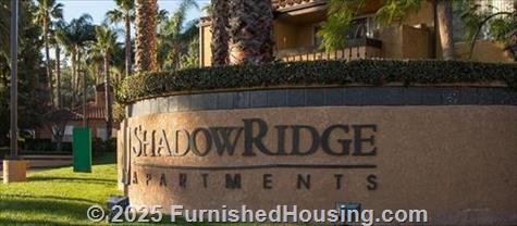 Shadow Ridge -  - 1987 Ridgegate Lane, Simi Valley, CA  93065 - LG - 5331381