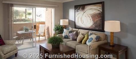 Shadow Ridge -  - 1987 Ridgegate Lane, Simi Valley, CA  93065 - LG - 5331382