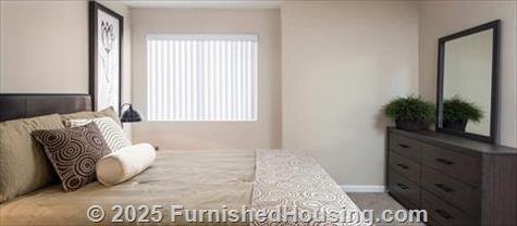 Shadow Ridge -  - 1987 Ridgegate Lane, Simi Valley, CA  93065 - LG - 5331383