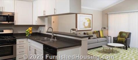 Shadow Ridge -  - 1987 Ridgegate Lane, Simi Valley, CA  93065 - LG - 5331384