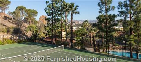 Shadow Ridge -  - 1987 Ridgegate Lane, Simi Valley, CA  93065 - LG - 5331385