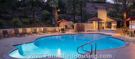 Shadow Ridge -  - 1987 Ridgegate Lane, Simi Valley, CA  93065 - LG - 5331386