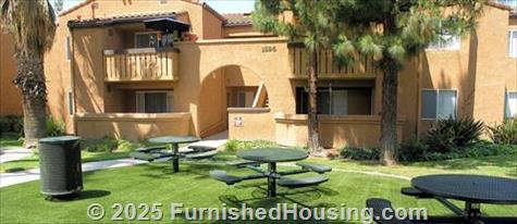 Shadow Ridge -  - 1987 Ridgegate Lane, Simi Valley, CA  93065 - LG - 5331387