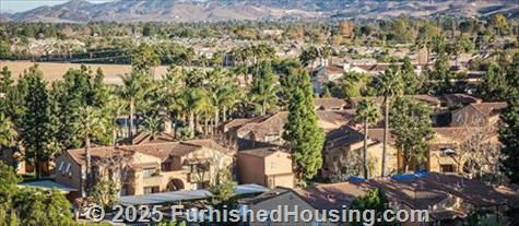 Shadow Ridge -  - 1987 Ridgegate Lane, Simi Valley, CA  93065 - LG - 5331388