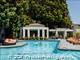 Shadowbrook Apartments -  - 235 S Bernardo Avenue, Sunnyvale, CA  94086 - CTB - cropped - 4899652