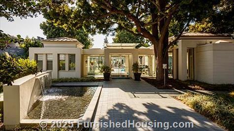 Shadowbrook Apartments -  - 235 S Bernardo Avenue, Sunnyvale, CA  94086 - LG - 4899653