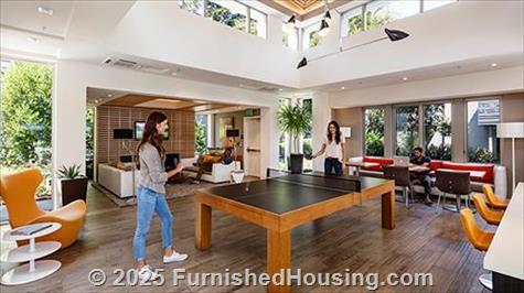 Shadowbrook Apartments -  - 235 S Bernardo Avenue, Sunnyvale, CA  94086 - LG - 4899654
