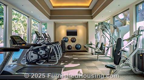 Shadowbrook Apartments -  - 235 S Bernardo Avenue, Sunnyvale, CA  94086 - LG - 4899655