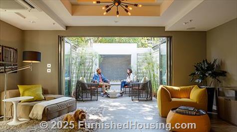 Shadowbrook Apartments -  - 235 S Bernardo Avenue, Sunnyvale, CA  94086 - LG - 4899656