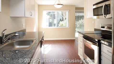Shadowbrook Apartments -  - 235 S Bernardo Avenue, Sunnyvale, CA  94086 - LG - 4899657