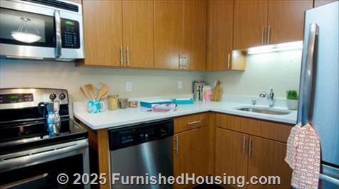 Shadowbrook Apartments -  - 235 S Bernardo Avenue, Sunnyvale, CA  94086 - LG - 4899658