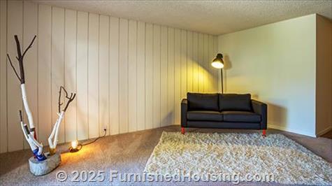 Shadowbrook Apartments -  - 235 S Bernardo Avenue, Sunnyvale, CA  94086 - LG - 4899659