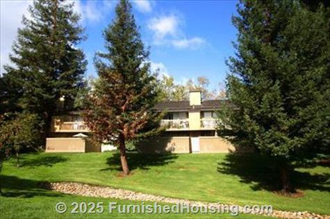 Sharon Green - Walk Up - 350 Sharon Park Drive, Menlo Park, CA  94025 - LG - 277106