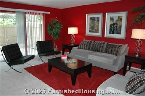 Sharon Green - Walk Up - 350 Sharon Park Drive, Menlo Park, CA  94025 - LG - 277108