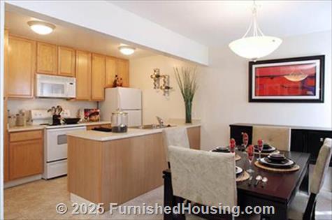 Sharon Green - Walk Up - 350 Sharon Park Drive, Menlo Park, CA  94025 - LG - 277109