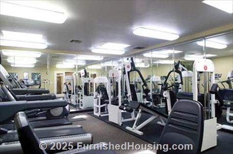 Sharon Green - Walk Up - 350 Sharon Park Drive, Menlo Park, CA  94025 - LG - 277110