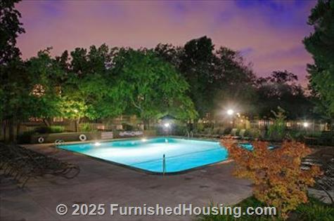 Sharon Green - Walk Up - 350 Sharon Park Drive, Menlo Park, CA  94025 - LG - 277111