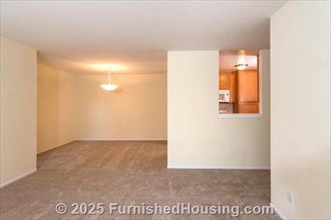Sharon Green - Walk Up - 350 Sharon Park Drive, Menlo Park, CA  94025 - LG - 3704387