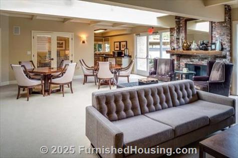 Sharon Green - Walk Up - 350 Sharon Park Drive, Menlo Park, CA  94025 - LG - 4846850