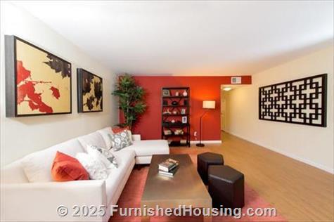 Sharon Green - Walk Up - 350 Sharon Park Drive, Menlo Park, CA  94025 - LG - 4846851