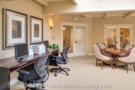 Sharon Green - Walk Up - 350 Sharon Park Drive, Menlo Park, CA  94025 - LG - 4846855
