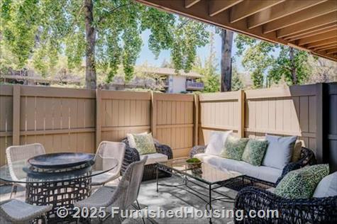 Sharon Green - Walk Up - 350 Sharon Park Drive, Menlo Park, CA  94025 - LG - 4861892