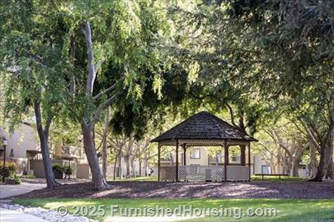 Sharon Green - Walk Up - 350 Sharon Park Drive, Menlo Park, CA  94025 - LG - 4861896