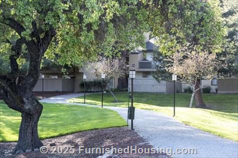 Sharon Green - Walk Up - 350 Sharon Park Drive, Menlo Park, CA  94025 - LG - 4861897