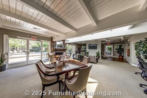 Sharon Green - Walk Up - 350 Sharon Park Drive, Menlo Park, CA  94025 - LG - 4861898