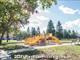 Shenandoah Square - Townhouse - 923 Mariner Drive, Mountain View, CA  94043 - CTB - cropped - 8487304