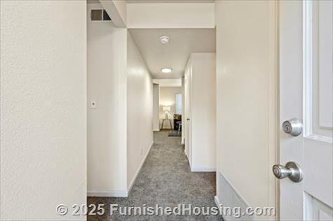 Shenandoah Square - Townhouse - 924 Mariner Drive, Mountain View, CA  94043 - LG - 8515134