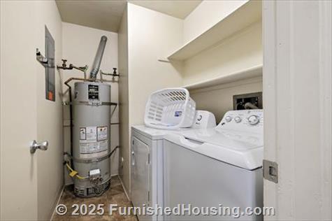 Shenandoah Square - Townhouse - 924 Mariner Drive, Mountain View, CA  94043 - LG - 8515135